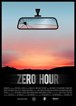 Zero Hour (2013) S01E13 x264 (WEB-DL) 1080p Finale NLsubs TBS