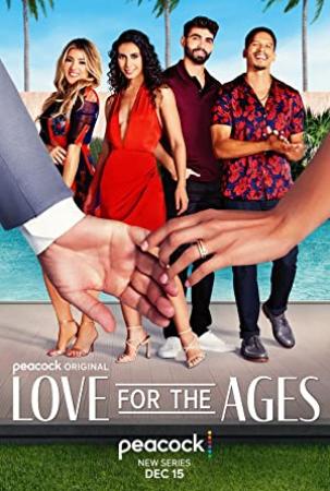 Love for the Ages S01 720p PCOK WEBRip AAC2.0 x264-SMURF[rartv]