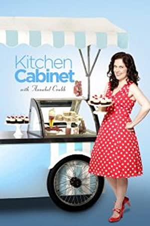 Kitchen Cabinet S06E04 Michaelia Cash PDTV x264-CBFM[PRiME]