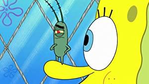 SpongeBob SquarePants S09E05a-E02a HDTV XviD-AFG