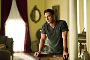 The Vampire Diaries S04E05 FRENCH LD BDRip XviD-MiND