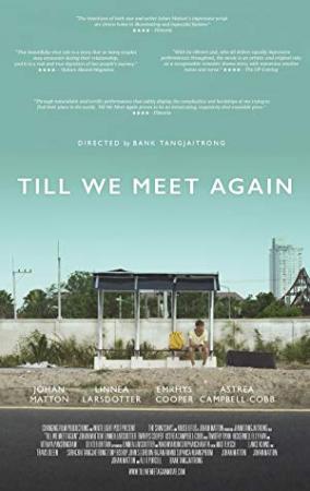 Till We Meet Again (2016) [1080p] [YTS AG]