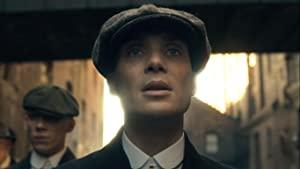 Peaky Blinders S01E06 1080p