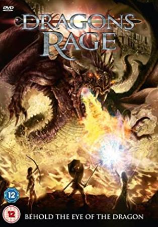 Dragons Rage 2012 Part 2 DVDRip x264-GHOULS[PRiME]