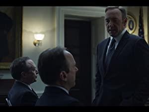 House Of Cards 2013 S01E10 WEBRip XVID-AVIGUY