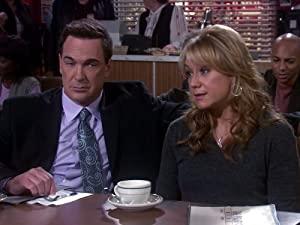 Rules of Engagement S07E02 HDTV x264-LOL