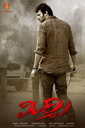 Mirchi 2013 Telugu DVDRip 720p ~BindassBro's~