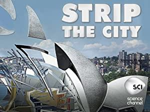 Strip the City S02E08 Los Angeles 720p HDTV x264-DHD [PublicHD]