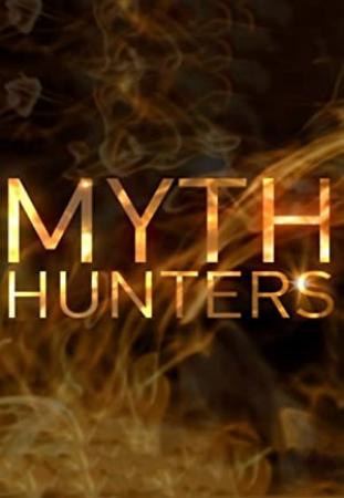 Myth Hunters S01E02 480p HDTV x264-mSD