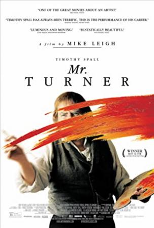 Mr Turner 2014 iNTERNAL 720p BluRay x264-PEGASUS[rarbg]