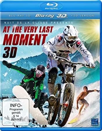 At the very Last Moment 2012 720p BluRay x264-iFPD [PublicHD]