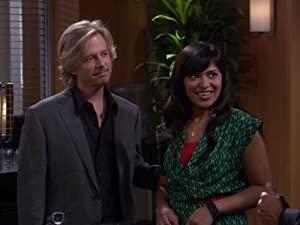 Rules of Engagement S07E09 720p WEB-DL DD 5.1 H.264-CtrlHD [PublicHD]