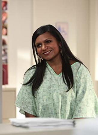 The Mindy Project 1x05 (HDTV-x264-LOL)[VTV]