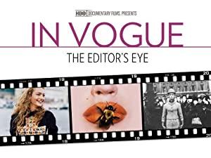 In Vogue The Editors Eye 2012 720p AMZN WEBRip DDP2.0 x264-KAIZEN