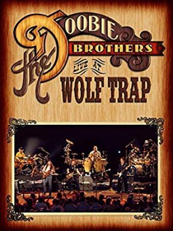 The Doobie Brothers - Live at Wolf Trap 720p
