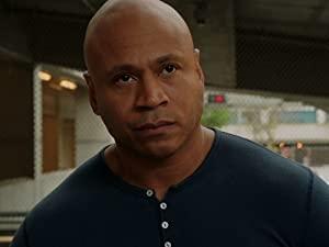 NCIS LA 4x09 (HDTV-x264-LOL)[VTV]