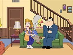 American Dad 8x04 (HDTV-x264-LOL)[VTV]