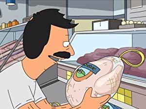 Bob's Burgers S03E05 An Indecent Thanksgiving Proposal 1080p AMZN WEB-DL DDP2.0 H265-SiGMA[TGx]