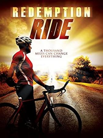 Redemption Ride 2011 1080p WEBRip x264-RARBG