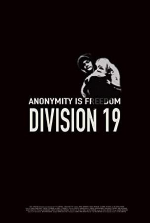 Division 19 2017 1080p WEB-DL DD 5.1 x264 [MW]
