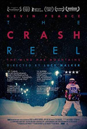The Crash Reel 2013 720p BluRay x264-PublicHD