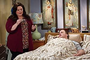 Mike and Molly S03E07 XviD-AFG