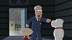 Family Guy S11E03 The Old Man and the Big C HDTV XviD SQTV