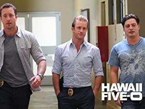 Hawaii Five-0 3x12 Alternate Ending (HDTV-x264-LOL)[VTV]