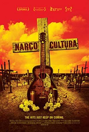 Narco Cultura 2013 BRRip XviD MP3-XVID