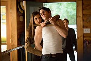 The Vampire Diaries S04E09 FRENCH LD BDRip XviD-MiND