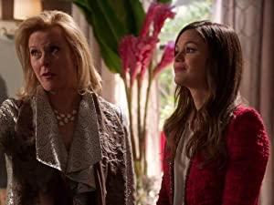 Hart of Dixie S02E10 1080p HEVC x265-MeGusta