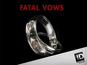 Fatal Vows S03E01 Burning Love 720p HDTV x264-TERRA