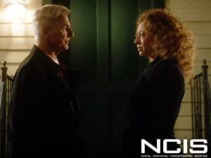 NCIS 10x08 (HDTV-x264-LOL)[VTV]