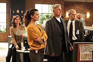 NCIS 10x09 (HDTV-x264-LOL)[VTV]