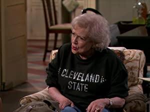 Hot in Cleveland S04E03 720p HDTV x264-REGRET[rarbg]