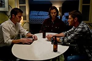 Supernatural S08E12 Season 8 Episode 12 HDTV x264 [GlowGaze Com]