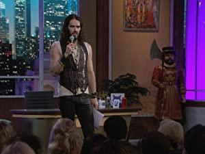 Brand X with Russell Brand S01E13 480p HDTV x264-mSD