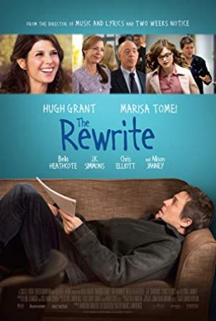 The Rewrite(2014)BR2DVD DD 5.1 DVD5 NTSC NedSubs TBS