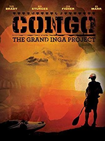 [UsaBit com]-Congo The Grand Inga Project 2012 DVDRip XViD AC3 SeeN-CM8