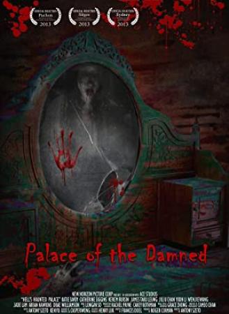 Palace of the Damned 2013 WEB-DL 4K H264 AAC-CHDWEB