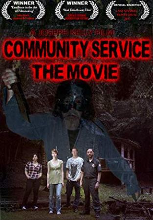 Community Service the Movie 2012 1080p WEBRip x264-iNTENSO[rarbg]