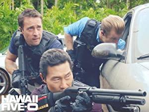 Hawaii Five-0 3x11 (HDTV-x264-LOL)[VTV]