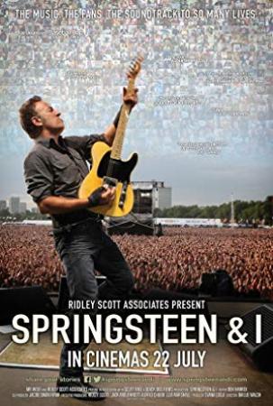 Springsteen and I 2013 1080p MBluRay x264-FKKHD [PublicHD]