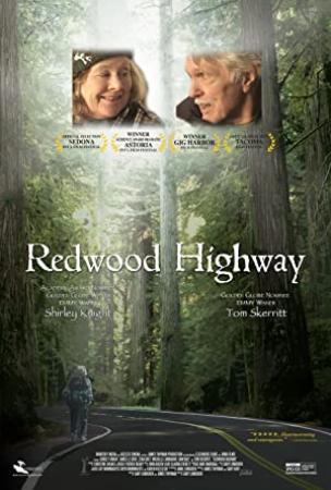 Redwood Highway 2013 LIMITED DVDRip x264-IGUANA[et]