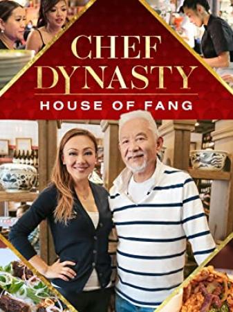 Chef Dynasty House of Fang 2022 S01 1080p HMAX WEBRip DDP2.0 x264-PTerWEB[eztv]