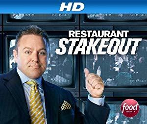 Restaurant Stakeout S02E09 On Its Last Leg WEB x264-LiGATE[eztv]