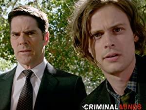 Criminal Minds 8x10 (HDTV-x264-LOL)[VTV]