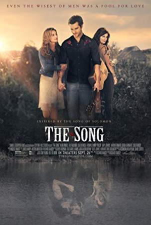 The Song 2014 FRENCH DVDRIP XVID AC3-PREM