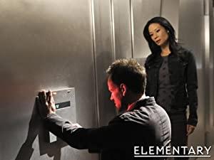 Elementary 1x10 (HDTV-x264-LOL)[VTV]