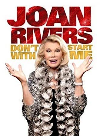 Joan Rivers Dont Start with Me 2012 1080p WEB x264-AMRAP[rarbg]